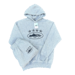 Corteiz Heavenly Men’s Tracksuit