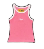 Corteiz Sweet Tang Top