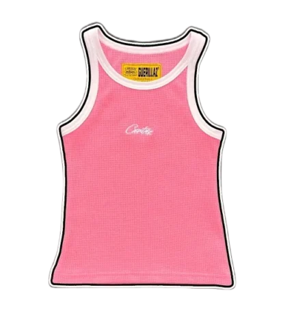 Corteiz Sweet Tang Top