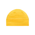 Corteiz Woosh Beanie