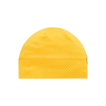 Corteiz Woosh Beanie