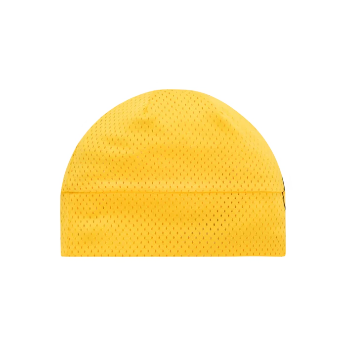 Corteiz Woosh Beanie