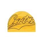 Corteiz Woosh Sport Beanie
