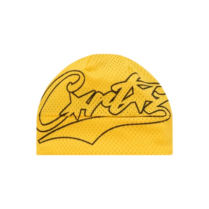 Corteiz Woosh Sport Beanie