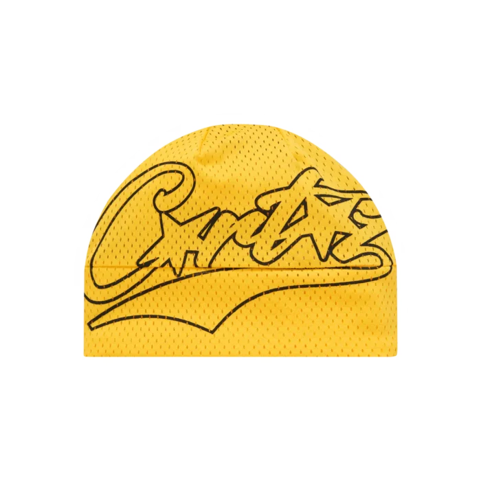 Corteiz Woosh Sport Beanie