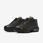 Corteiz x Nike Air Max 95