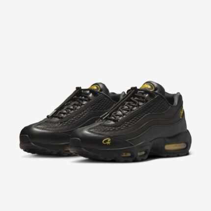 Corteiz x Nike Air Max 95