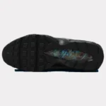 Nike Air Max 95 SP Corteiz Aegean