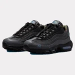 Nike Air Max 95 SP Corteiz Aegean Storm