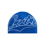 Woosh Corteiz Sport Beanie