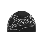 Woosh Sport Corteiz Beanie