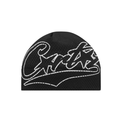 Woosh Sport Corteiz Beanie