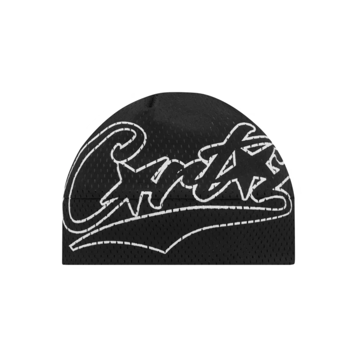 Woosh Sport Corteiz Beanie