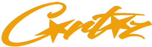 corteiz.ltd